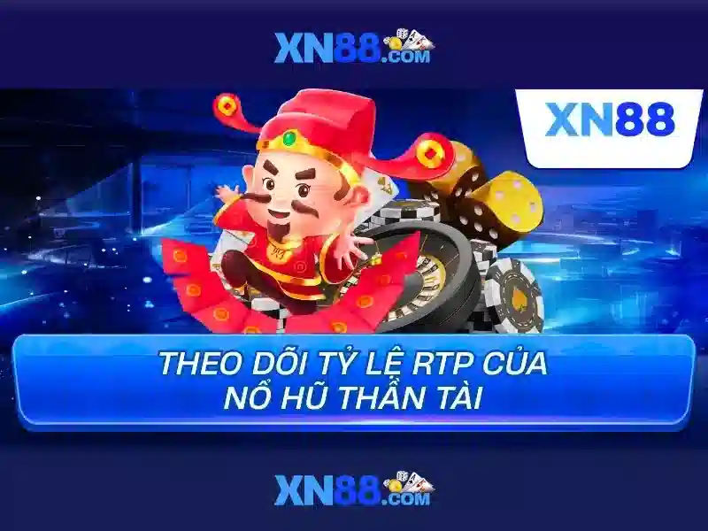 💎tai khoan ca cuoc bong da💎