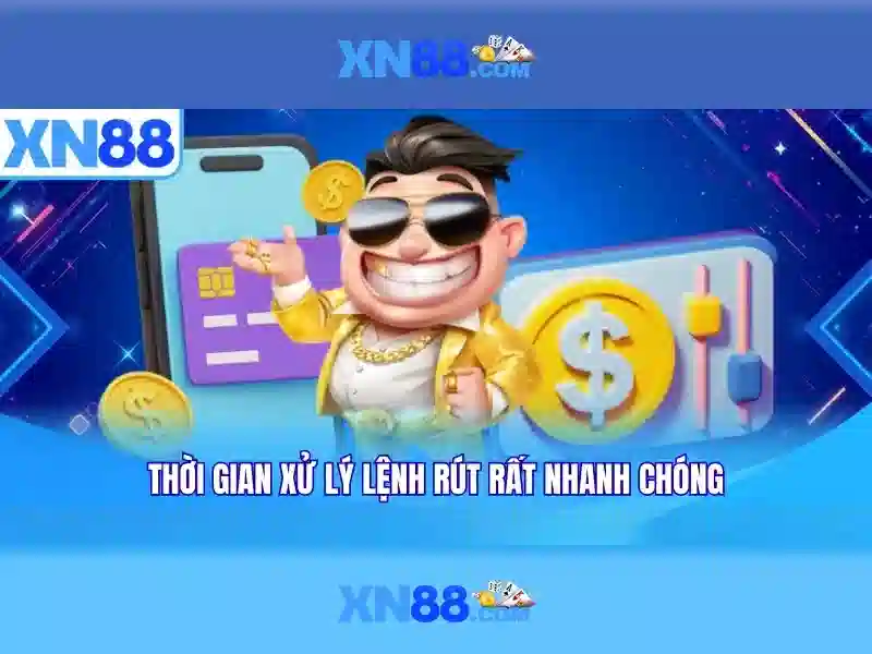 💎soi kèo nhà cái nhật bản💎
