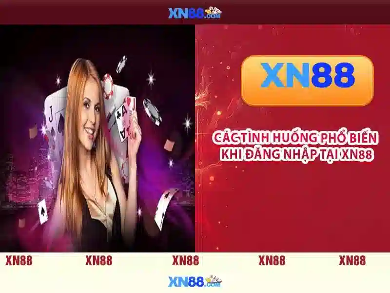 💎game slot online paling mudah menang💎