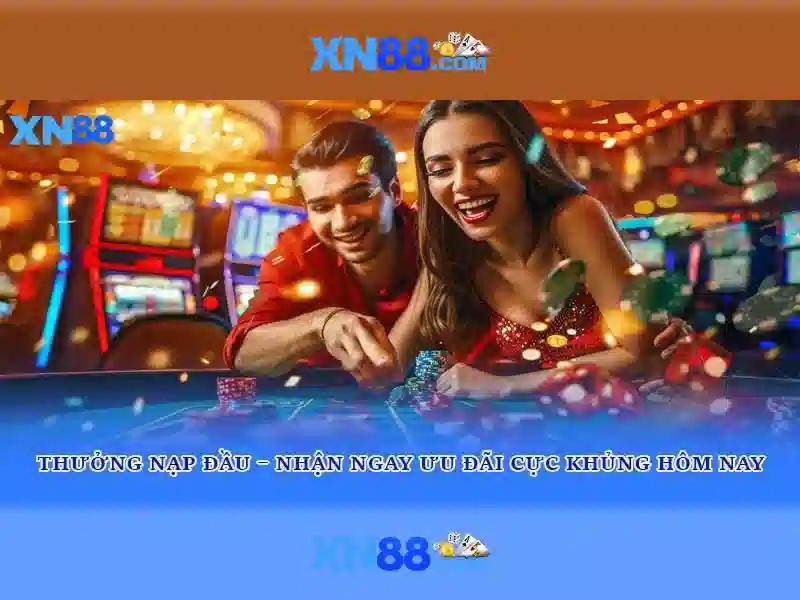 💎xn88 bangladesh💎