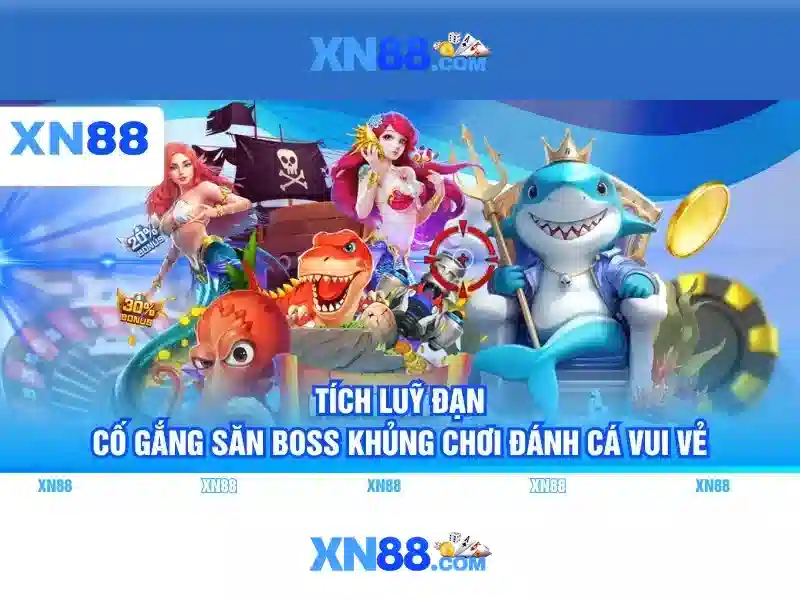💎cái bai xây nhà💎