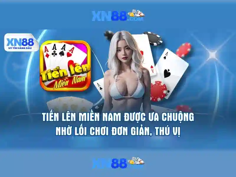 💎nhà cái goal123💎