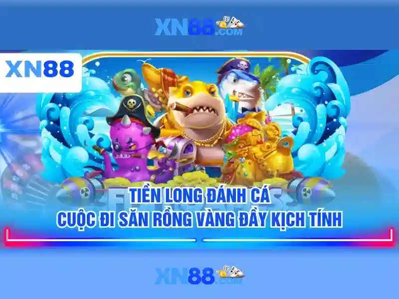 💎danh sách bác sĩ nhi💎