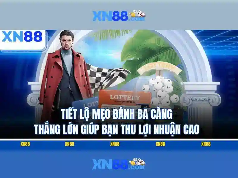 💎xem bong da trực tiếp keo nha cai💎