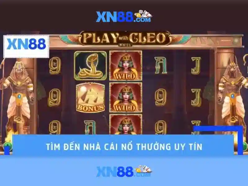 💎trang cá cược bóng đá al rayyan💎