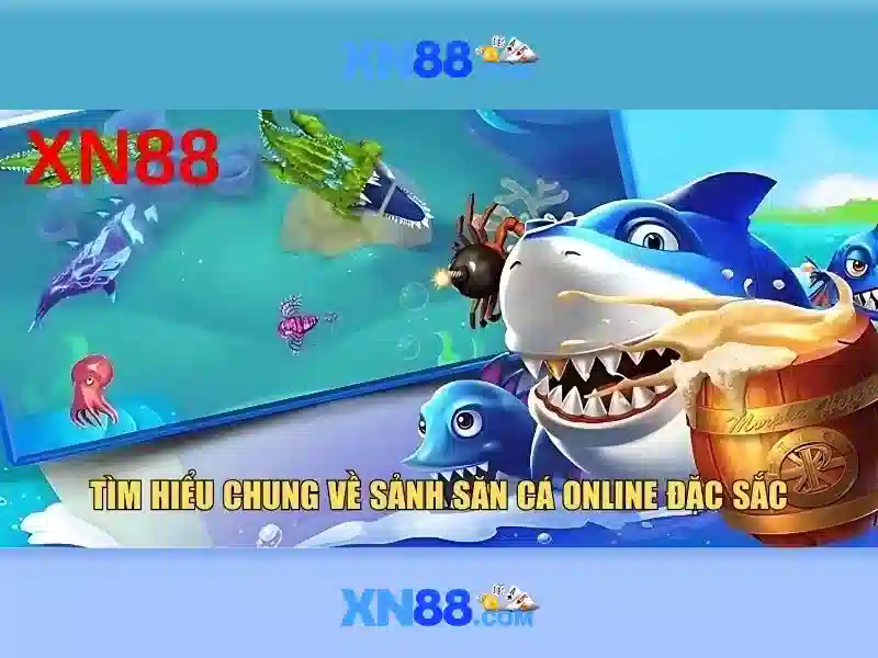💎nha cai uy tin onlinecasiohub💎