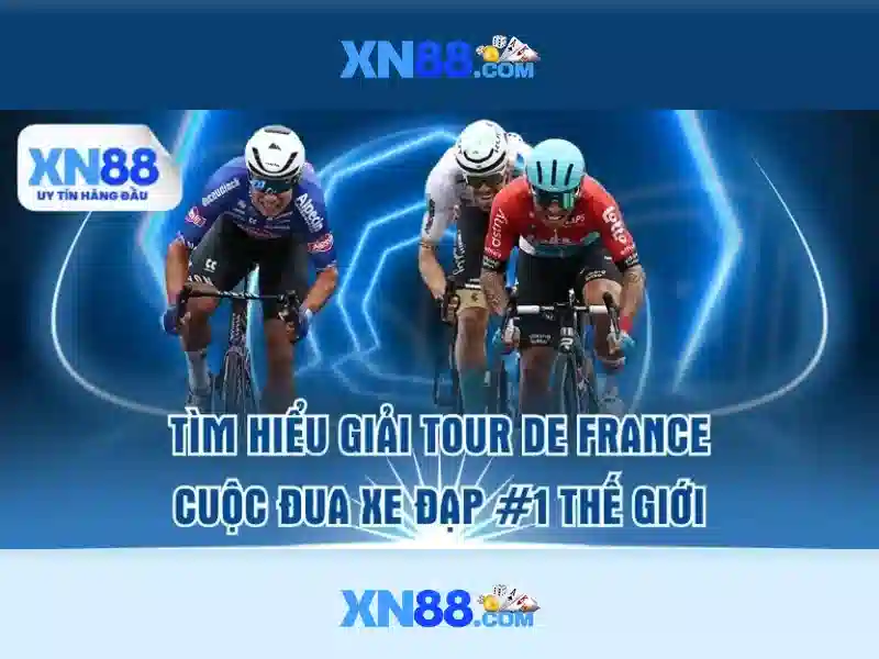 💎ca cược thể thao dkbl💎