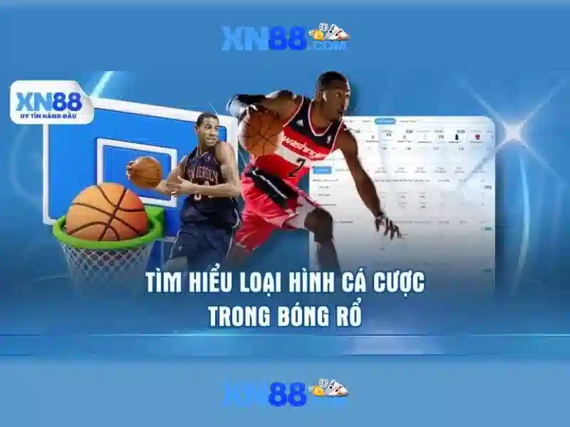 💎888slot freebet login💎 - olx 888 slot - pg slot game 888