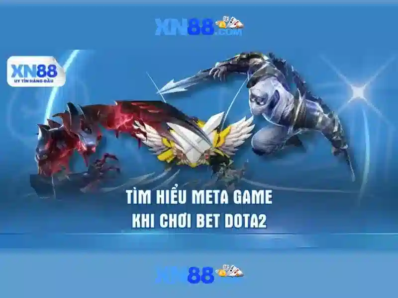 💎sic bo 888 slot💎