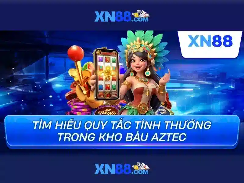 💎nha cai ta88biz💎