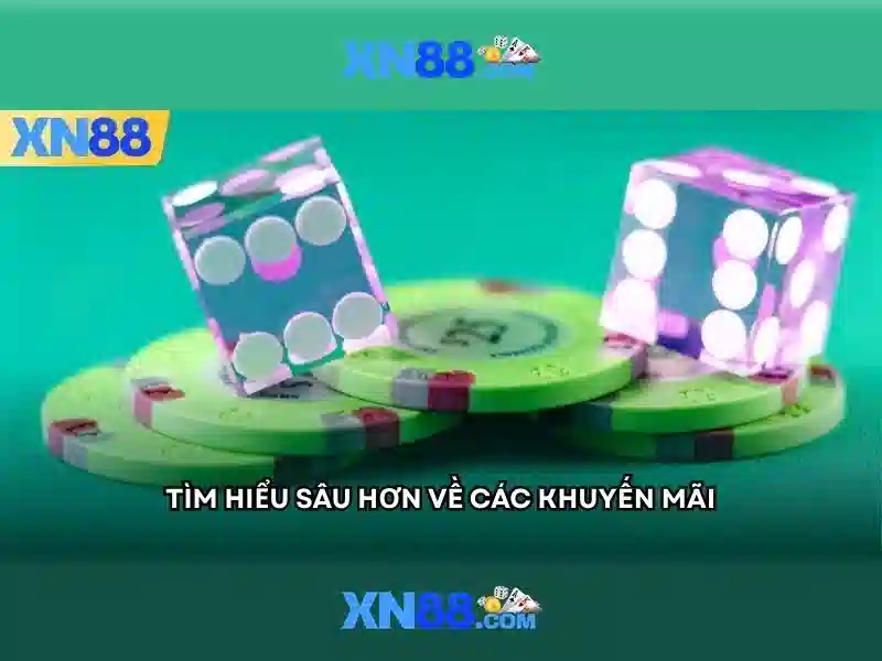 💎mod game câu cá và cuộc sống full vàng💎
