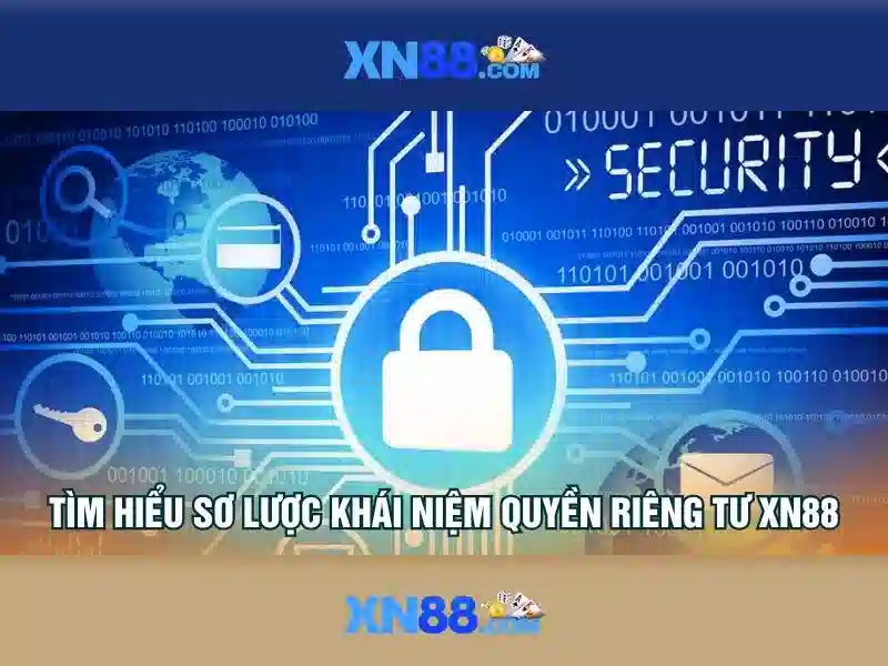 💎kèo nhà cái brazil argentina💎
