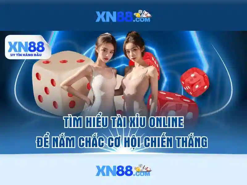 💎777 xn88 casino online games gameplay💎