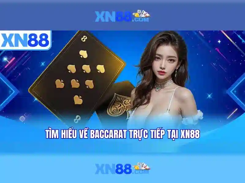 💎888casino💎
