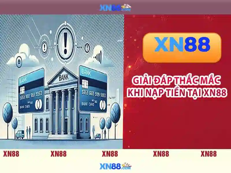 💎diamond 888 slot💎 - acegame slot 888 - 888slots casino