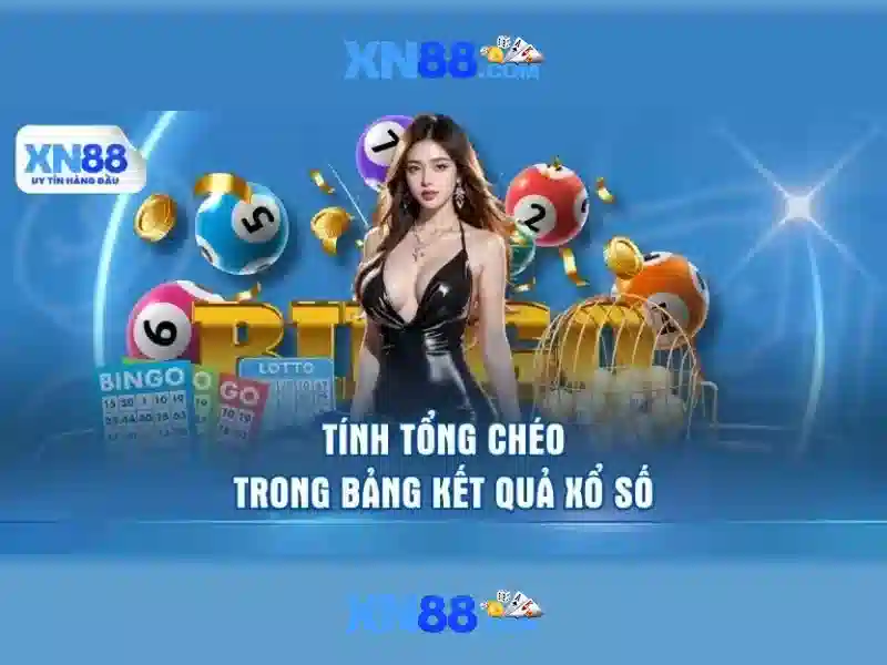 💎w88.com nha cai💎