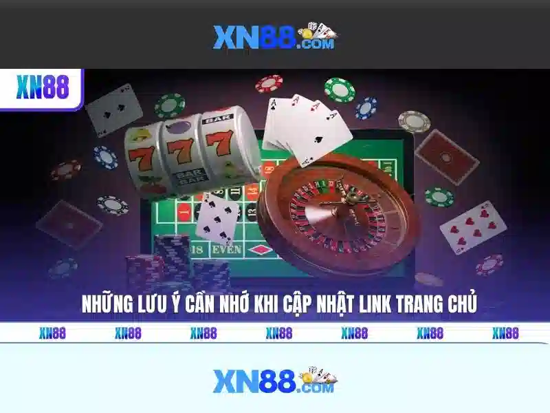 💎sin88 sin88 ist💎 - sin88 lấy mà - sin88 nha cai singapore