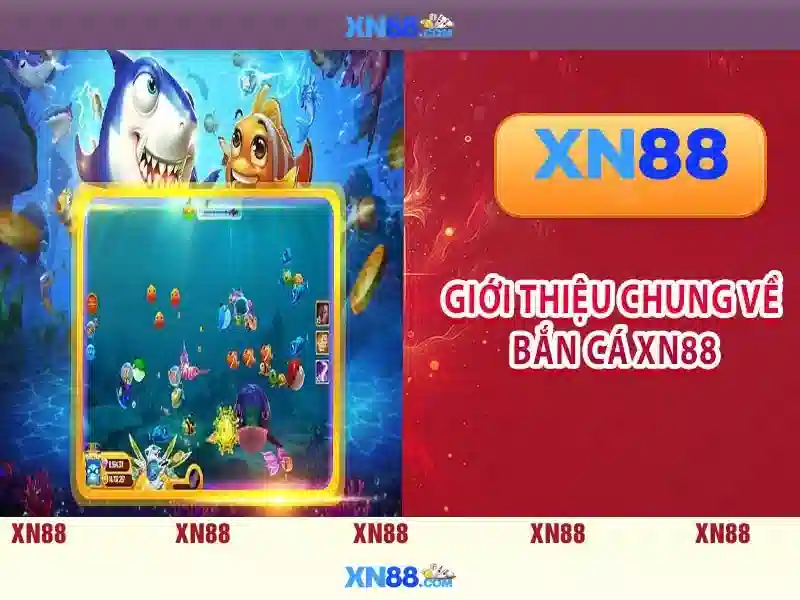 💎pg slot ฝาก 50 รับ 200💎