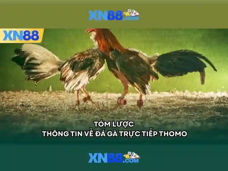 💎đánh giá cấp độ dịch bệnh tỉnh bắc giang💎