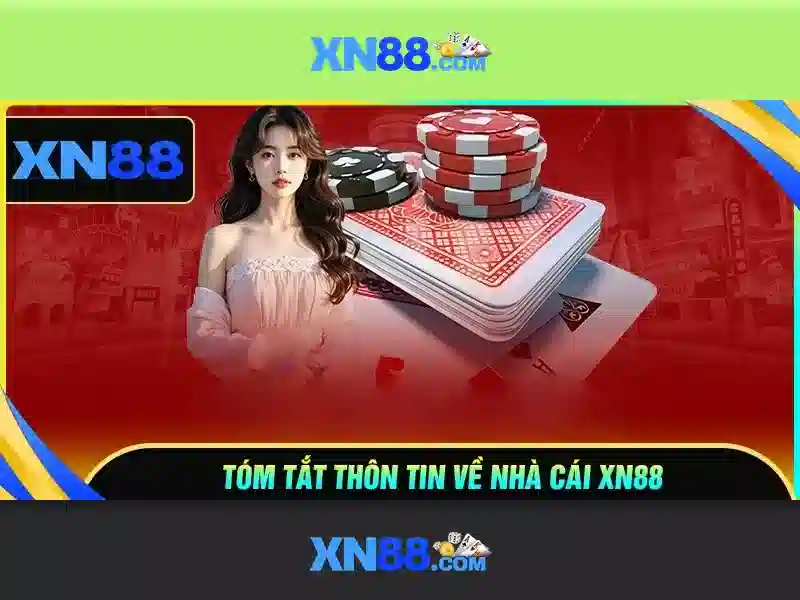 💎www 888 slot login💎 - winner 888 slot - slot 888 king