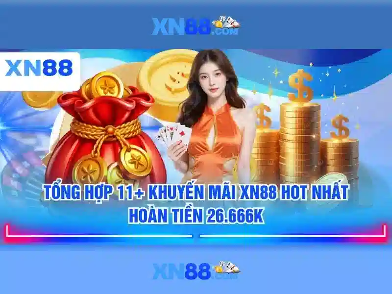💎kèo nhà cái 365 keowin365💎