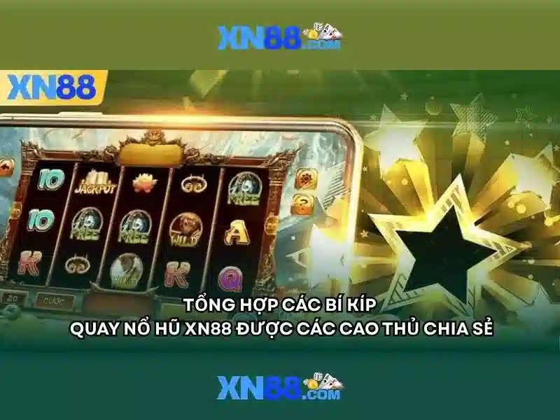 💎how to reset slot machine without key💎