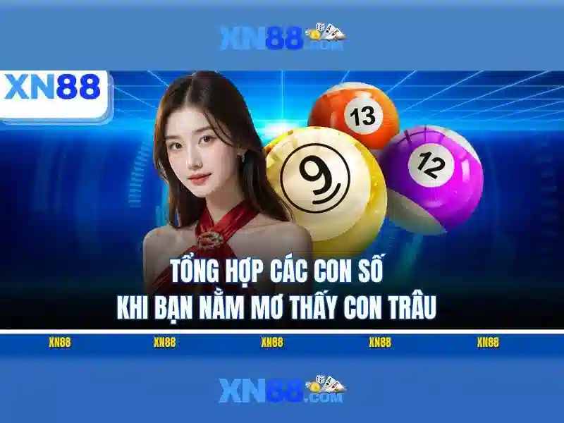  cược miễn phí Slot - XN88