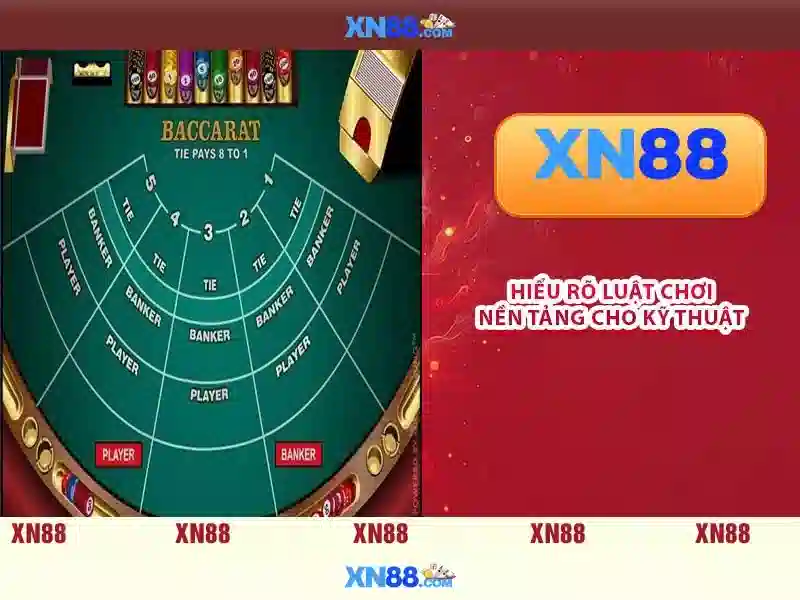 💎situs judi slot💎