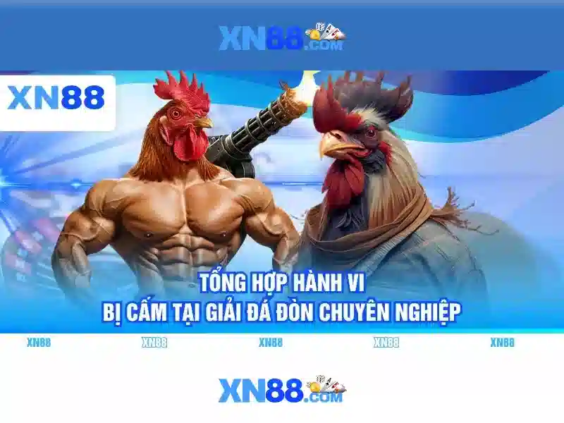💎78win trang cá cược hàng đầu tại châu á💎