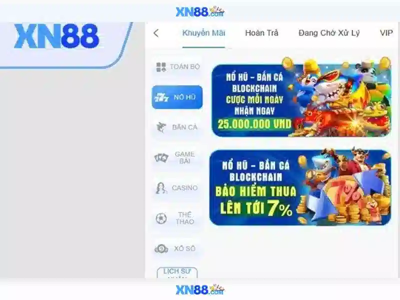 💎bài đánh giá về cgv vincom bắc từ liêm💎