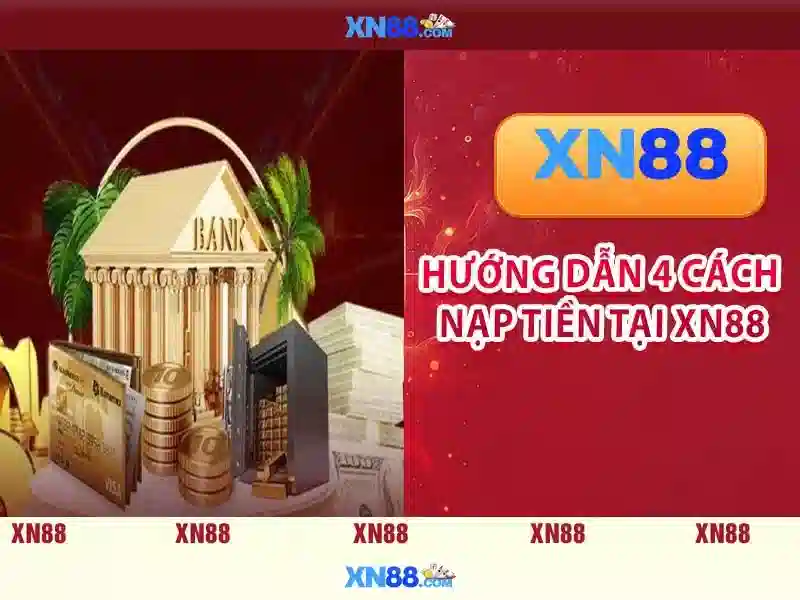 💎cho biết các con sông ở vùng bắc á💎