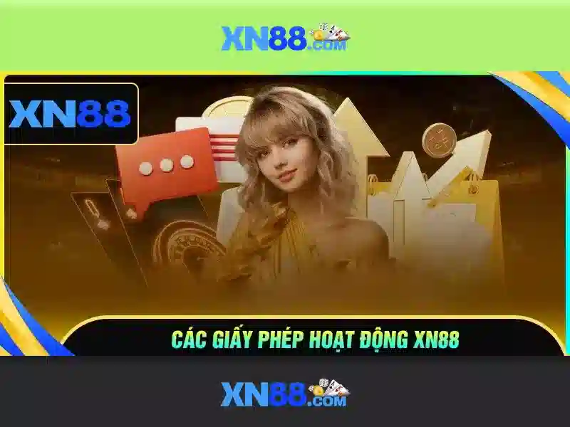 💎khu vực bắc á có các sông lớn💎