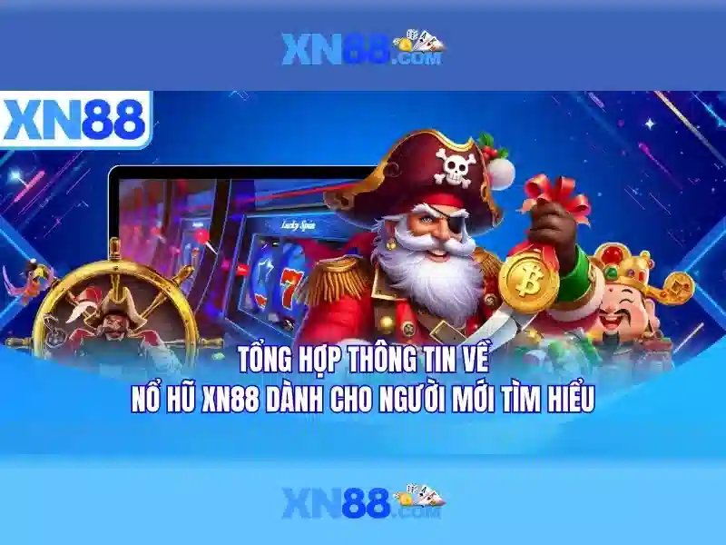 💎ratu slot 888 login💎 - apk 888 slot - https 888slots com