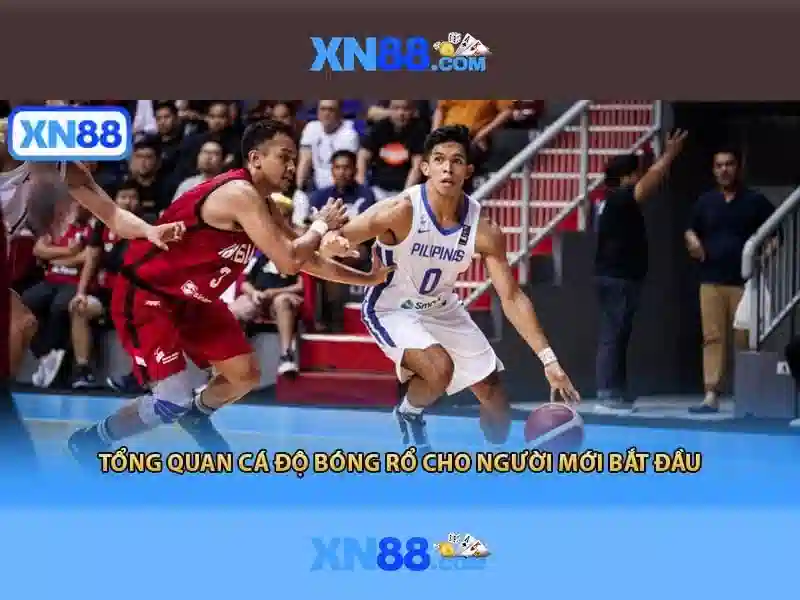  đăng nhập XN88 - XN88