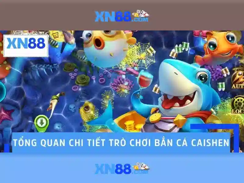 💎king kong island of skull mountain slot💎