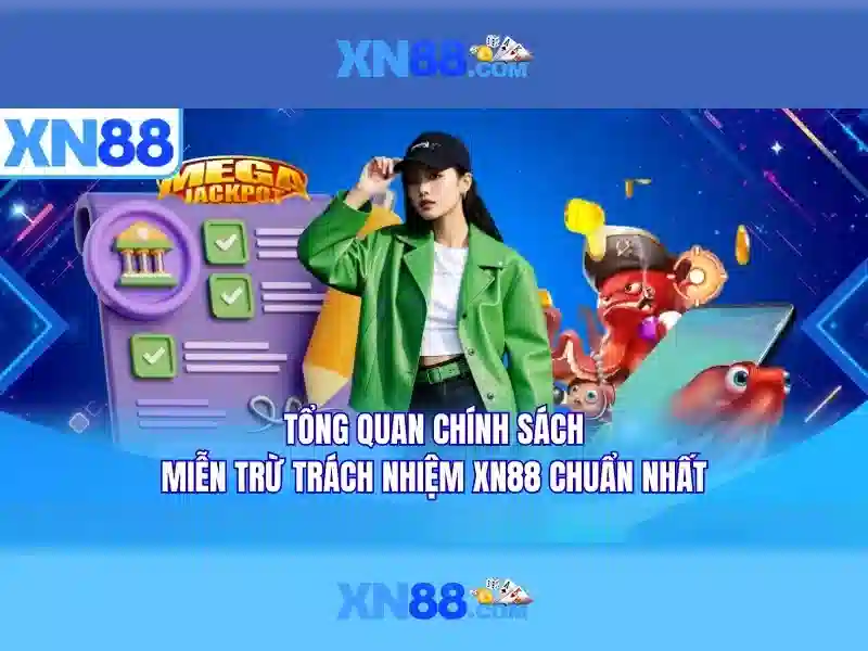 💎trình bày đặc điểm sông hồ ở bắc mĩ💎