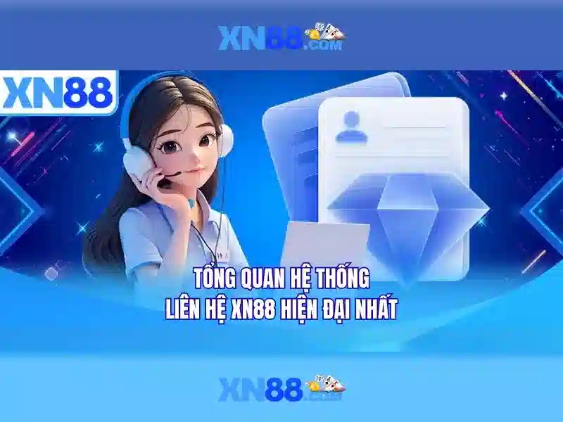 💎onet trang chủ nhà cái onet💎