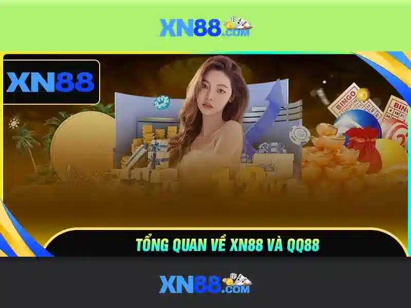 💎nhà cái tặng tiền tươi💎