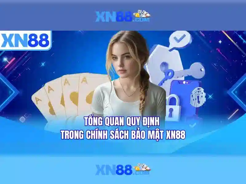 💎xn88-official💎 - xn88 app com - nhập code xn88