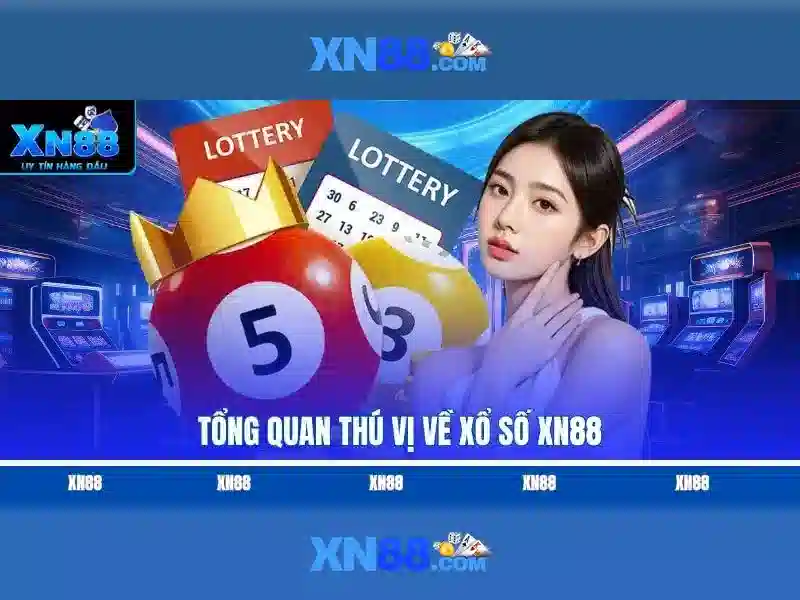 💎888slot tv💎