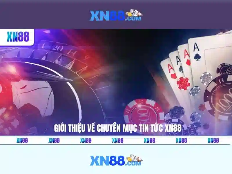 💎nhà cái fm88 idcredit💎 - nhà cái fm88 idcredit