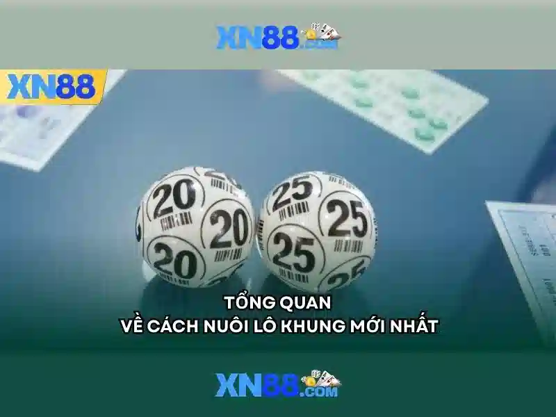 💎lũ băng của sông bắc á vào mùa nào💎