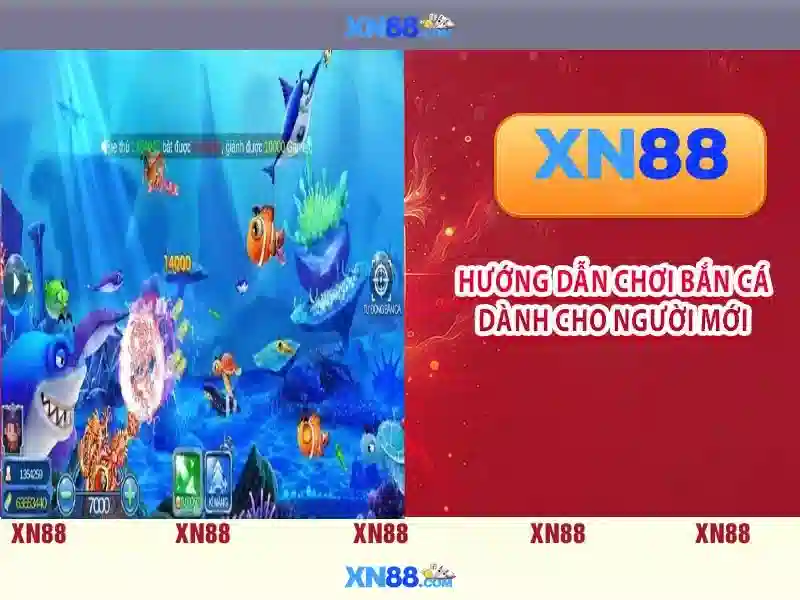 💎hình ảnh của trang chủ 888 slot thành phố hồ chí minh💎
