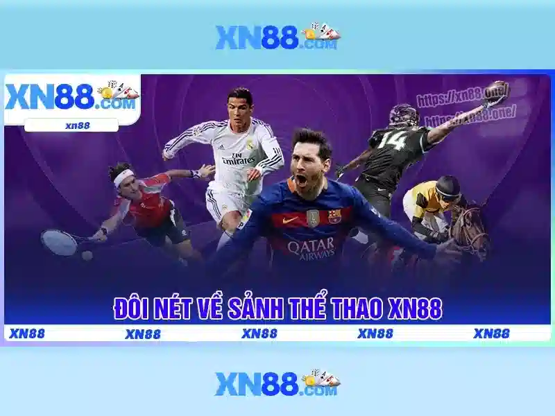 slot trực tiếp - XN88