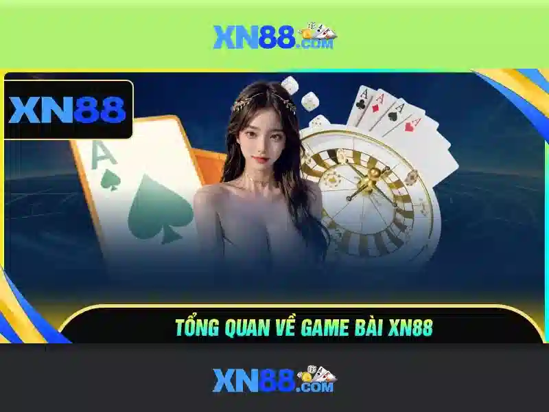 💎slots win real prizes💎