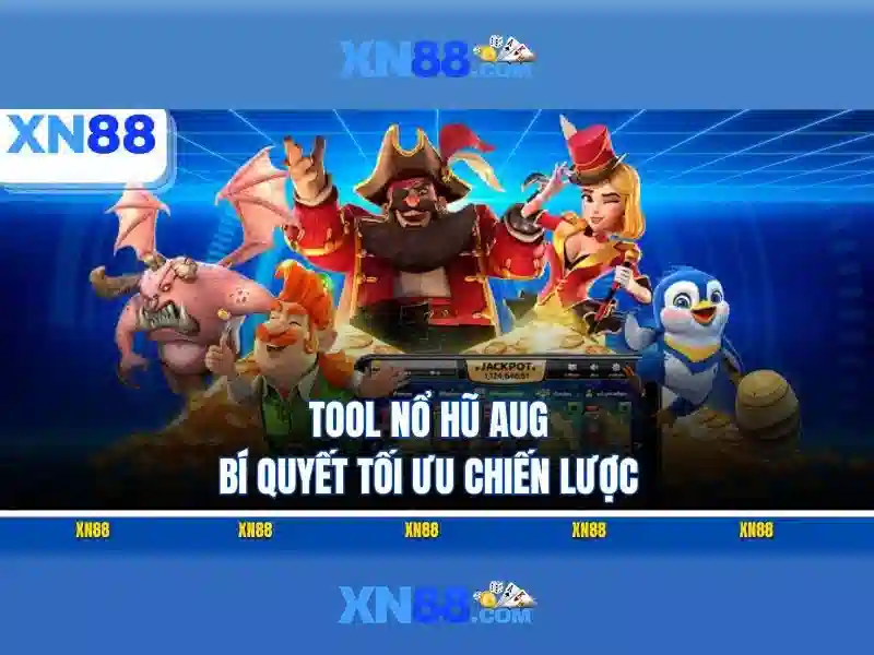 💎nhà cái 12bet 165.232💎