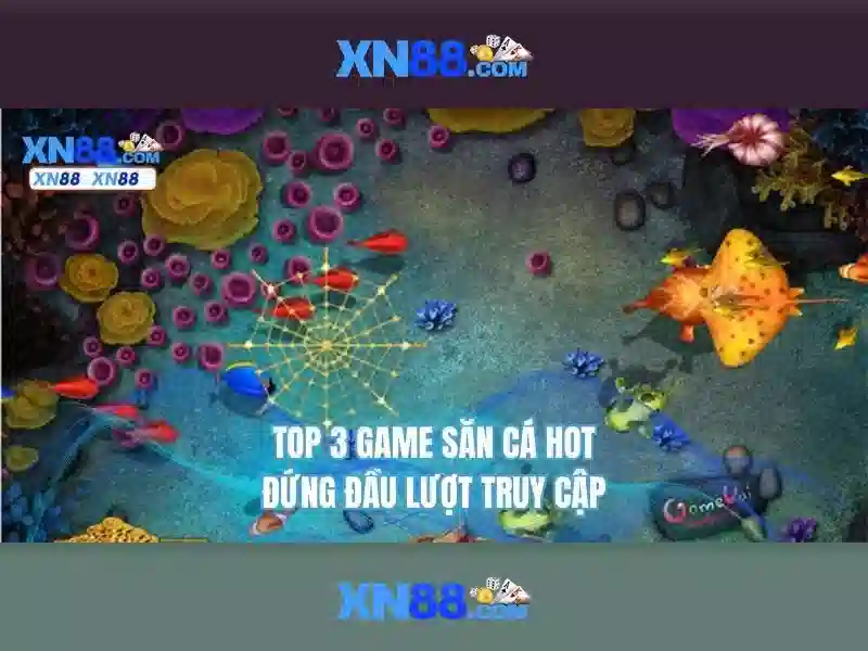  chính sách bảo mật - XN88