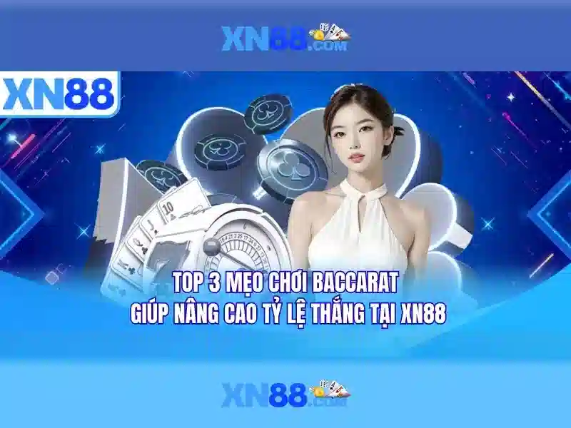 💎link vào fabet com💎 - cách chơi fabet - trang chủ nhà cái fabet
