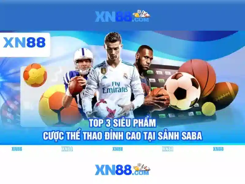 💎slot 888 slot 777 login💎