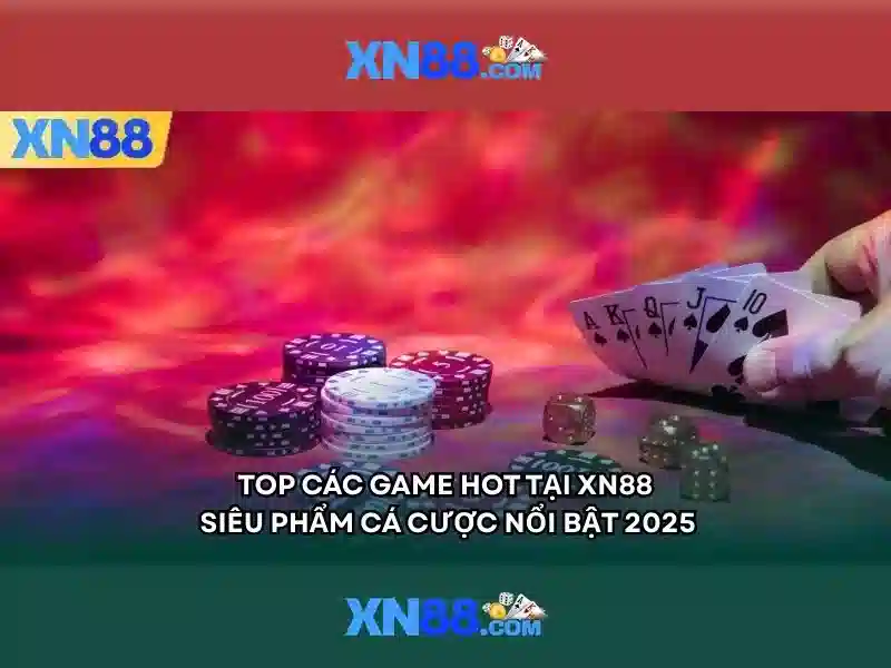 💎shamans dream slot free play💎
